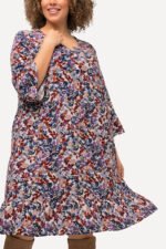 Ulla Popken Suknelė - Image 3