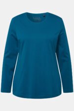 Ulla Popken Marškinėliai - Image 5