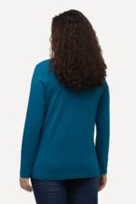 Ulla Popken Marškinėliai - Image 2