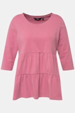 Ulla Popken Marškinėliai - Image 5