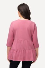 Ulla Popken Marškinėliai - Image 2