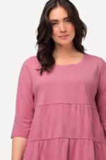 Ulla Popken Marškinėliai - Image 3