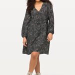 Ulla Popken Suknelė