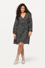 Ulla Popken Suknelė