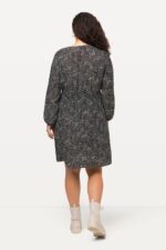 Ulla Popken Suknelė - Image 2