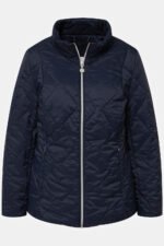 Ulla Popken Neperšlampanti Striukė - Image 5