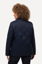 Ulla Popken Neperšlampanti Striukė - Image 2