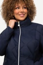 Ulla Popken Neperšlampanti Striukė - Image 3