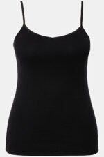 Ulla Popken Apatiniai Marškinėliai - Image 5