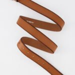 Ulla Popken Odinis Diržas