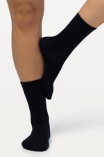 Ulla Popken Kompresinės Kojinės