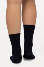 Ulla Popken Kompresinės Kojinės - Image 2