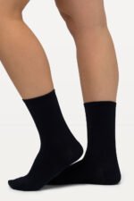 Ulla Popken Kompresinės Kojinės - Image 3