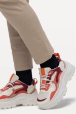 Ulla Popken Kompresinės Kojinės - Image 4