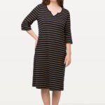 Ulla Popken Naktiniai