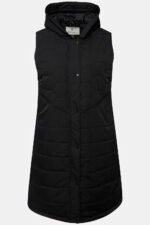 Ulla Popken Liemenė - Image 5