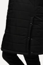 Ulla Popken Liemenė - Image 3