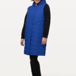 Ulla Popken Liemenė