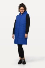 Ulla Popken Liemenė