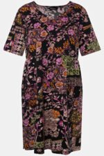 Ulla Popken Tunika - Image 5