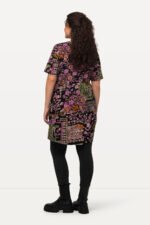 Ulla Popken Tunika - Image 2