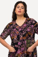 Ulla Popken Tunika - Image 3