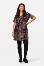 Ulla Popken Tunika - Image 4