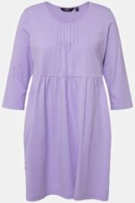 Ulla Popken Tunika - Image 5