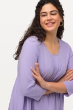 Ulla Popken Tunika - Image 3