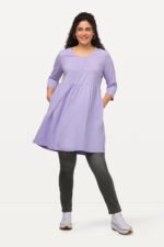 Ulla Popken Tunika - Image 4