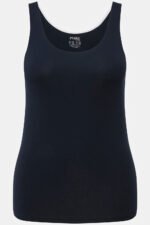 Ulla Popken Apatiniai Marškinėliai - Image 5