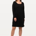 Ulla Popken Naktiniai