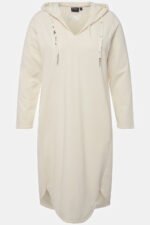 Ulla Popken Laisvalaikio Suknelė - Image 5