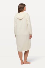 Ulla Popken Laisvalaikio Suknelė - Image 2