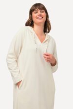 Ulla Popken Laisvalaikio Suknelė - Image 3