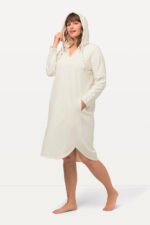 Ulla Popken Laisvalaikio Suknelė - Image 4