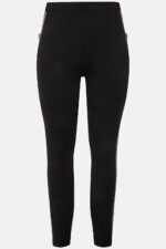 Ulla Popken Termo Tamprės - Image 5