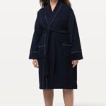 Ulla Popken Chalatas