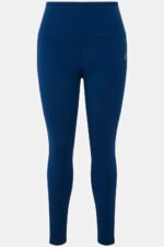 Ulla Popken Pašiltintos Tamprės - Image 5