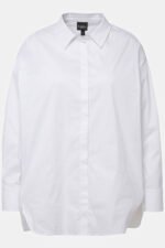 Ulla Popken Marškiniai - Image 6