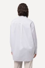 Ulla Popken Marškiniai - Image 2