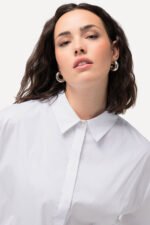 Ulla Popken Marškiniai - Image 3