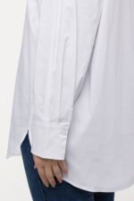 Ulla Popken Marškiniai - Image 4