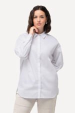 Ulla Popken Marškiniai - Image 5