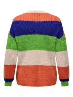 Only Carmakoma Megztinis - Image 7