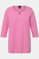 Ulla Popken Marškinėliai - Image 5