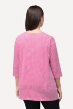 Ulla Popken Marškinėliai - Image 2