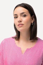 Ulla Popken Marškinėliai - Image 3