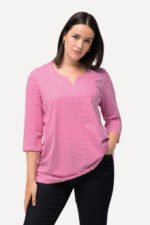 Ulla Popken Marškinėliai - Image 4