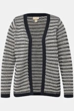 Ulla Popken Kardiganas - Image 5